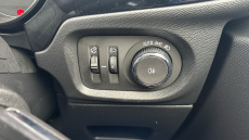 Vauxhall Corsa 1.2 Turbo Design 5dr Petrol Hatchback